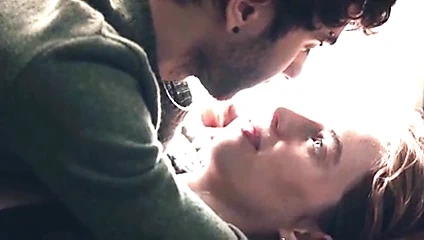 Maya hawke - insan sermayesi (2019)