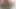 Kızıl saçlı travesti büyük götünü kaslı adam tarafından sert sikiliyor