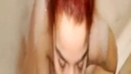 Bazı sürtük gelen kayıp telefon