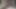 Tüm deliklerimi parmaklarımla esnedim ki devasa bir dildo ile bekebilmek için.