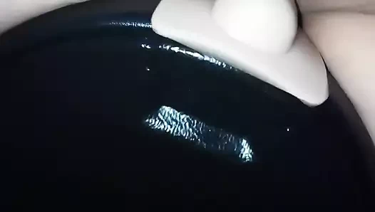 Sybian'ın ilk seferi