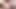 Düzgün vücutlu güzel Sofia Burns porndude'un büyük yarağıyla tanışıyor