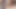 31 talimatı - ayaklarıma boşalma - azgın orta yaşlı seksi kadın ayaklarının dölle kaplanması istiyor