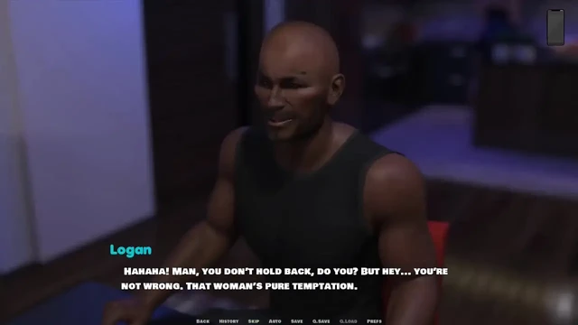 Orta yaşlı seksi kadın takıntısı #07 kocası izlerken ateşli bir evli kadının üstüne boşalıyor