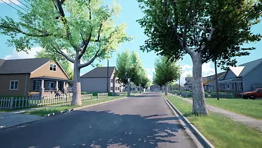 Xporn3d sanal gerçeklik porno 3d oyun ücretsiz indir