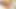 Seksi genç kız tıraşlı amcığını büyük bir dildoyla sikerken eğleniyor