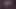 Kadın kılıklı yeniden başlatma dizisi porno sürtük olsun