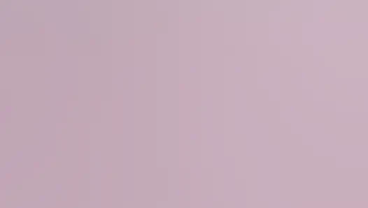 Yakın çekim amcık ibadeti