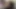 Travesti kendi büyük dölünü yutuyor