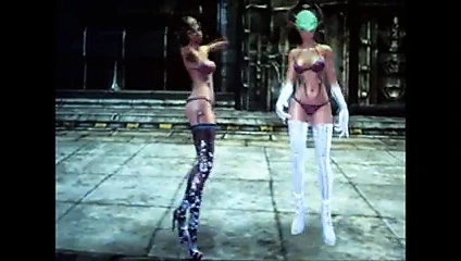 Terli dans fahişeler istiyorum senin boşalmak