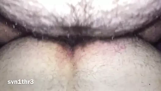 Kitapçı prezervatifsiz 02-2016