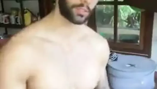 que tal el postre