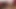 Seksi siyah iç çamaşırlı ateşli ve büyük memeli orta yaşlı seksi kadın büyük zenci yarağı tarafından sikiliyor
