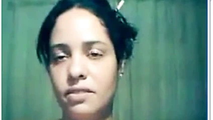 Daniela imzası. yapay penis ile oynamak