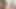 İspanyol güzel orta yaşlı seksi kadın