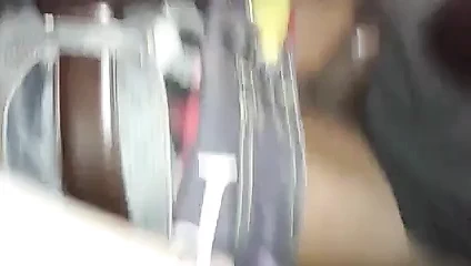 Seattle'da yeni yıl