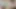 Taze Filipinli Tita Mms XXX Full HD Sızdırdı