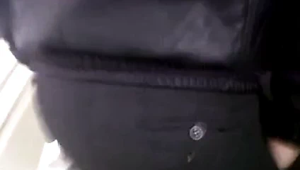 lisede gizli cekim turk sesli