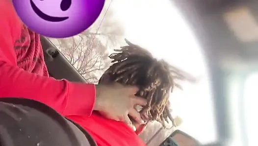 Büyük dudaklara asmr boşalma