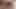 Mükemmel vücutlu seksi esmer kadın aşırı derin gırtlağa sahip iki büyük yarak tarafından itaatkar ediliyor ve sert sikiliyor