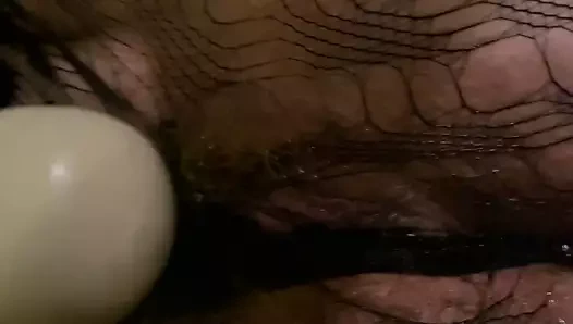 Hitachi kasılmaları