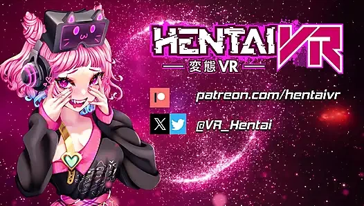 Tifas Etli Cetra Yemeği