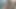 Hintli üvey kız kardeş Vanessa üvey erkek kardeşinden ateşli genç kızın 18+ amını sıvazlamasını istiyor