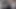 Happy Married Couple - Whispers of Desire part 01 By Mr_Fable - 3D Porn Game