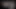 Mylfdom - büyük memeli olgun sürtük Becky Bandini dövmeli adam tarafından domine ediliyor ve şaplak yiyor