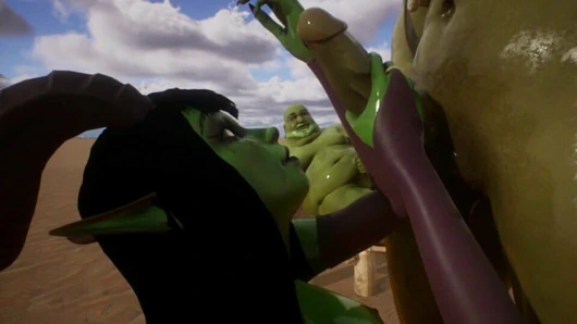 Yaban hayatı, tatlı sıcak yoğun oral seks, yaramaz ağız, tatlı zevk