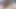 Döle aç olgun bayan akşam yemeği alıyor ve dölleniyor