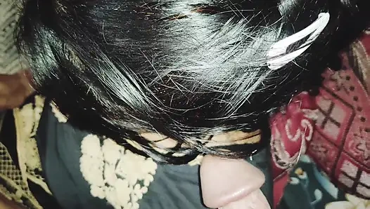 Baji ki Chudai Gand me Chopay ( Part 4 )