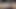 Ateşli dildo büyük götlü ve büyük yaraklı kadın egemenliğine biniyor