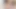 Vends-ta-culotte - çarpıcı tatlı Fransız amatör kadın orgazm olana kadar oturma odasında mastürbasyon yapıyor
