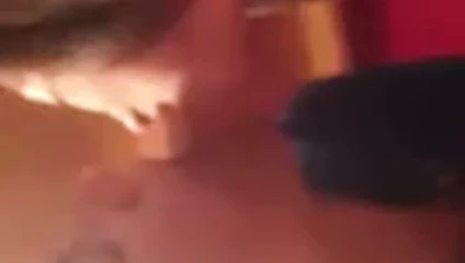 Biseksüel emme ile gagastar