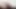 kıyafetlerini iç çamaşırı giymeden saten elbiseye dönüştürüyor ve Endonezya pornosuyla mastürbasyon yapıyor