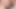 Seksi pawgs kız arkadaşımı aldatmam için her şeyi riske atıyor