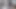 Johntronx - küçük memeli ateşli Asyalı amatörler seksi çok seviyor