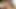 öğretmen içinde külotlu çorap femdom handjob ona öğrenci sonra iş