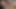 Latin genç mahkum orta yaşlı seksi kadın hücre arkadaşına sıkı amcığını yalatıyor