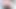 Laura Lustful Secrets (part 25)