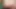 Auntjudysxxx - büyük memeli 64 yaşındaki ev sahibası Linda kiracısının kirayı dölle ödemesine izin veriyor