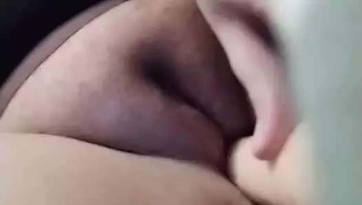 Dik ftm kullanımları yapay penis