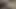Jab desi bhabhi ko lagi chut me aag  part 1
