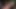 Str8 twink becerdin derin tarafından büyük creep eyersiz pov