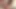 Edepsiz bir Japon bebek olan Momoka Sakai sansürsüz grup seks, kısıtlama esareti ve yüze boşalma deneyimlemeye hazır