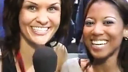 Zambak Tayland röportaj