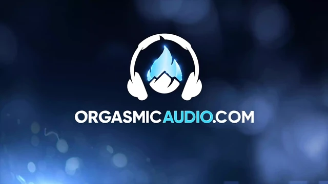 Çiftçinin üvey kızı oral seks 🍆 (sitemde tam ses asmr hfo joi erotik ses 4 erkek)