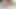 Azgın erkek arkadaş seksi sky pierce'dan ayakla muamele istiyor