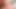 Pervcity dövmeli anal sürtük karma rx dölleniyor